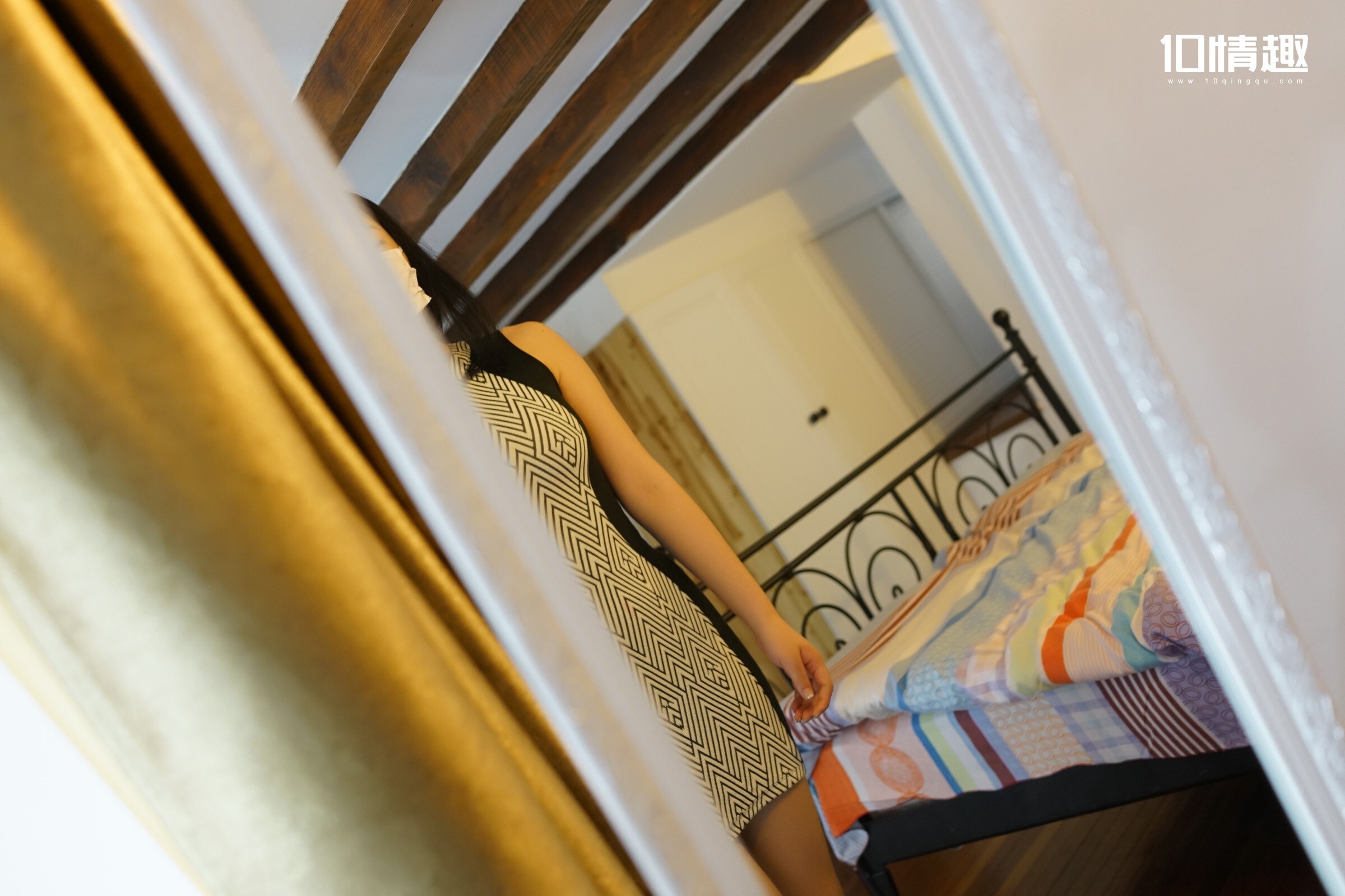 [Rs]KZ系列 2017.08.07 NO.421